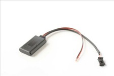 Bluetooth aux module cable