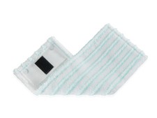 Leifheit Wischbezug Clean