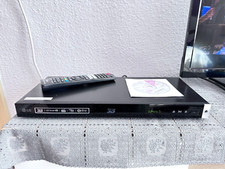 3D Blu-Ray LG BP420 Bluray DVD