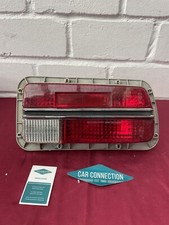 Datsun 240Z Rücklicht rechts 1969 1970 Gebraucht Nissan 260Z Fairlady