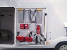 Wigo Bordcase Größe 2 90 x 115 cm