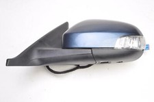 VOLVO S40 II V50 Facelift