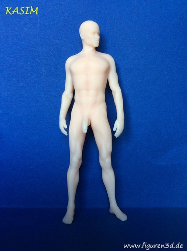 Sexy mann figur - mann, boy