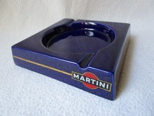 sehr seltener MARTINI