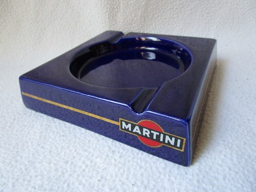 Sehr seltener martini - sehr,