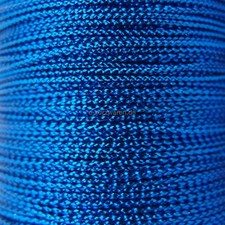 100m Schnur Kordel 1mm Stark