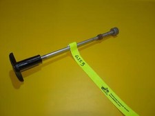 BMW R100 R90 R80 R75 R60 /6 /7 Lenkungsdämpfer Knauf Handrad 1236892