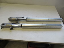 Suzuki GSX-R 1100 GV73C