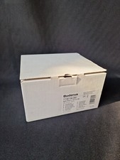 (P0)Buderus Logafix BUE-Plus-2