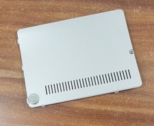 HDD Festplatten Abdeckung