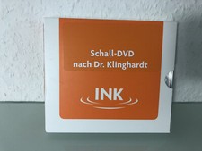 Schall dvds smog - 4,
