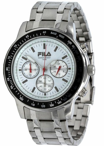 Fila watch cortina - fila, fa0783-25
