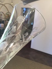 2 Sektkelche Sektflöte