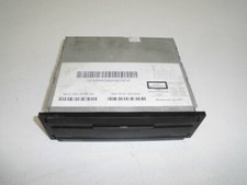 VW Phaeton 3D Navirechner