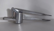 alte Spätzlepresse - Kull