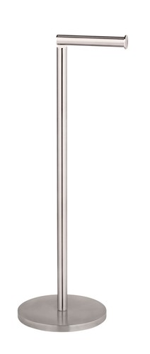 Wenko stand toiletten papier - stand,