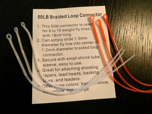 Loop schnurklasse 15 - loop,