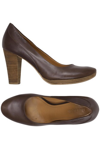 Marc polo pumps - o, high