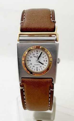 Breitling chronomat utc - utc, gmt