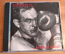 Various – Knock Out