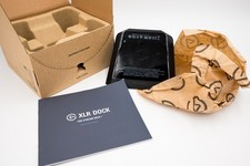 Elgato XLR Dock Für Stream