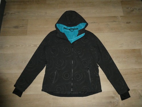 Rodeo tec wear - rodeo,
