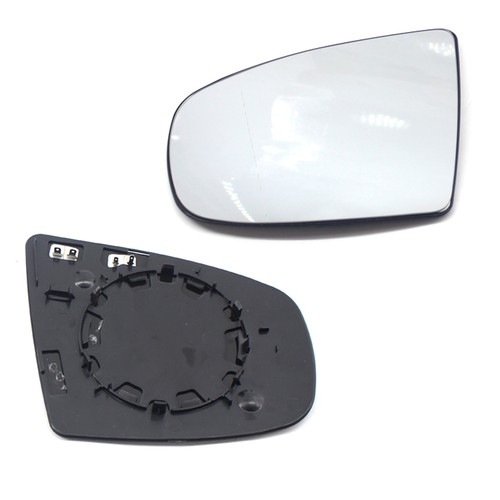 Spiegelglas links für bmw - bmw, x5