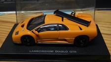 Slotcar 1:32 Autoart