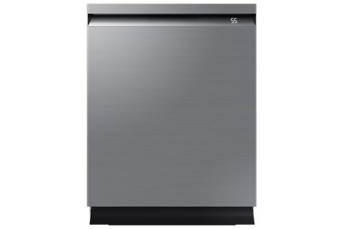 Samsung maßgedecke 60 - 14,