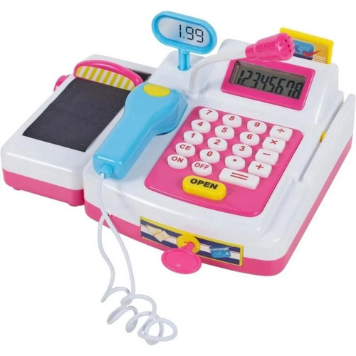 Registrierkasse kasse mit - kasse,