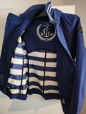 Damenjacke 2- reiher Gaastra