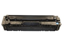 HP W2211X Toner Cyan 207X