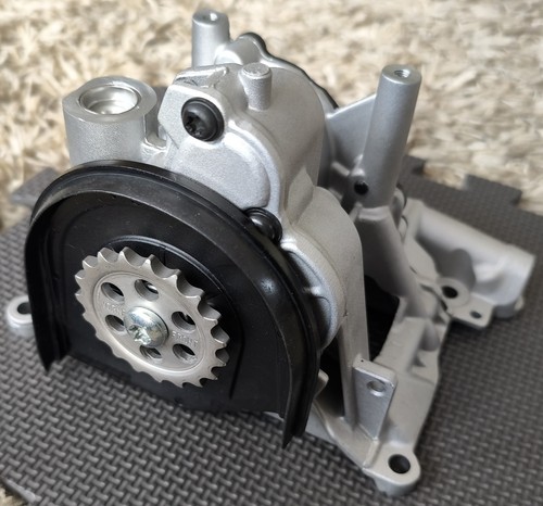 Bmw n57 upgrade - bmw, m550d