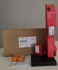 DEHN DSH ZP B2 SG TNC 255