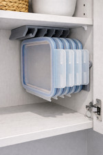 Tupperware/IKEA 365+