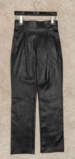 Jitrois marlene lederhose fr40 - marlene,