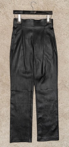 Jitrois marlene lederhose fr40 - jitrois,