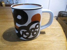 Royal Copenhagen Fajance