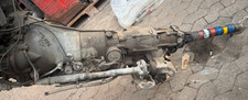 Mercedes w124 s124 automatik - mercedes,