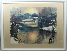 Max Wild (Lauenstein 1911-2000