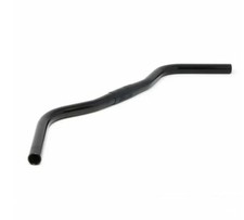 Nitto B2522AA 26mm Clamp