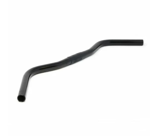 Nitto b2522aa 26mm - nitto,