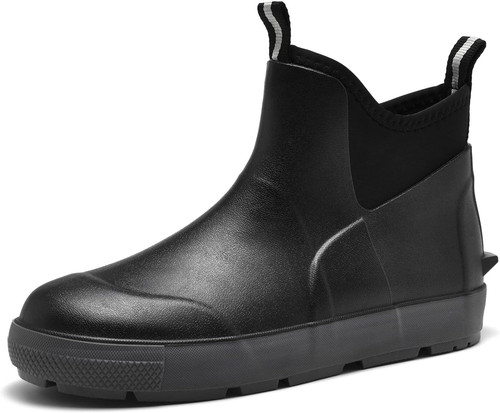 Gummistiefel