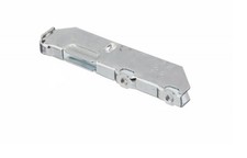 Bosch-Siemens Backofen