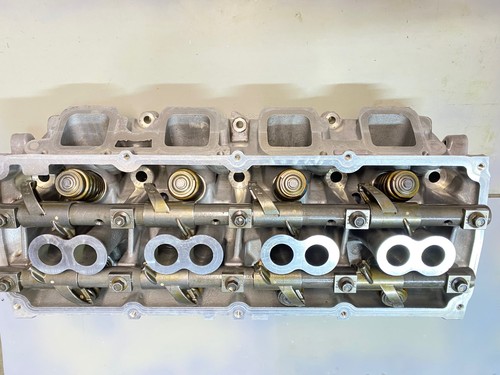 Oem dodge challenger hellcat - dodge,