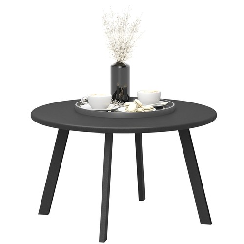 Gartentisch beistelltisch - gartentisch,