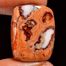 18 Kt Natürlicher