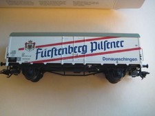 Marklin H0 46206 Fürstlich