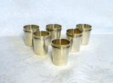 Pinnchen/Schnapsbecher -