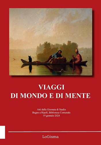 Libro viaggi mondo e - -, di